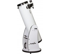 Телескоп Sky-Watcher Dob 10" (250/1200)