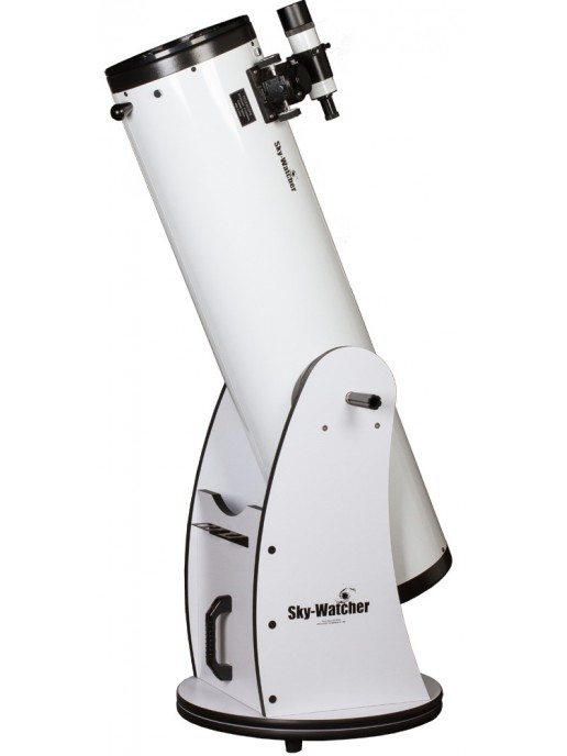 Телескоп Sky-Watcher Dob 10" (250/1200)