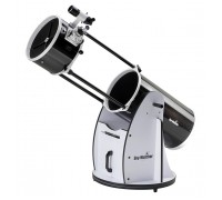 Телескоп Sky-Watcher Dob 12" (300/1500) Retractable