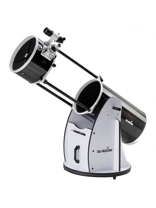 Телескоп Sky-Watcher Dob 12" (300/1500) Retractable