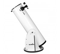 Телескоп Sky-Watcher Dob 12" (300/1500)