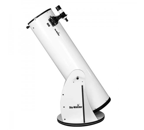 Телескоп Sky-Watcher Dob 12" (300/1500) Телескоп Sky-Watcher Dob 12" (300/1500)