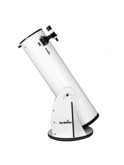 Телескоп Sky-Watcher Dob 12" (300/1500)