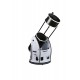 Телескоп Sky-Watcher Dob 14" (350/1600) Retractable SynScan GOTO