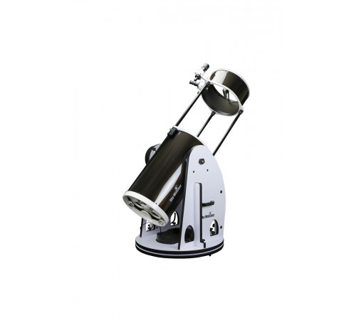Телескоп Sky-Watcher Dob 14" (350/1600) Retractable SynScan GOTO Телескоп Sky-Watcher Dob 14" (350/1600) Retractable SynScan GOTO
