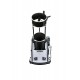 Телескоп Sky-Watcher Dob 14" (350/1600) Retractable SynScan GOTO