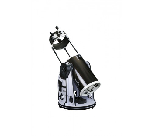 Телескоп Sky-Watcher Dob 14" (350/1600) Retractable SynScan GOTO Телескоп Sky-Watcher Dob 14" (350/1600) Retractable SynScan GOTO