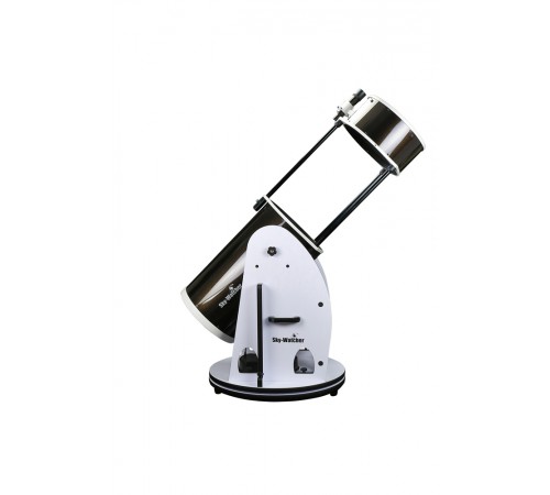 Телескоп Sky-Watcher Dob 14" (350/1600) Retractable SynScan GOTO Телескоп Sky-Watcher Dob 14" (350/1600) Retractable SynScan GOTO