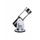 Телескоп Sky-Watcher Dob 14" (350/1600) Retractable SynScan GOTO