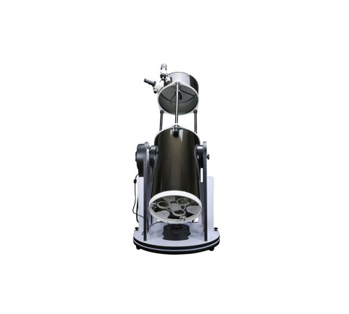 Телескоп Sky-Watcher Dob 14" (350/1600) Retractable SynScan GOTO Телескоп Sky-Watcher Dob 14" (350/1600) Retractable SynScan GOTO