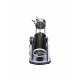 Телескоп Sky-Watcher Dob 14" (350/1600) Retractable SynScan GOTO