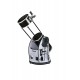Телескоп Sky-Watcher Dob 14" (350/1600) Retractable SynScan GOTO