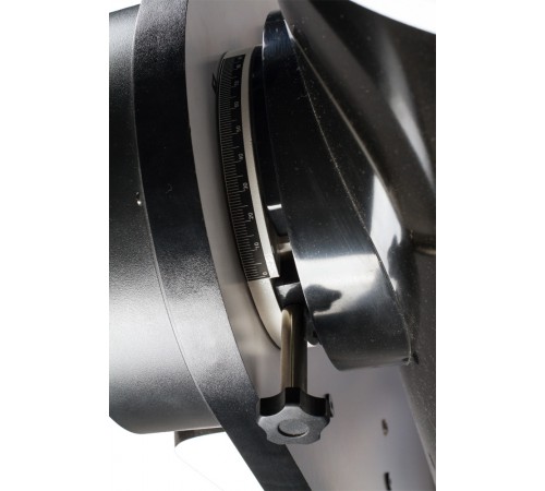 Телескоп Sky-Watcher Dob 16" (400/1800) Retractable SynScan GOTO Телескоп Sky-Watcher Dob 16" (400/1800) Retractable SynScan GOTO