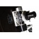 Телескоп Sky-Watcher Dob 16" (400/1800) Retractable SynScan GOTO