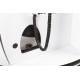 Телескоп Sky-Watcher Dob 16" (400/1800) Retractable SynScan GOTO