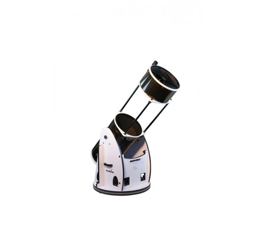 Телескоп Sky-Watcher Dob 16" (400/1800) Retractable SynScan GOTO Телескоп Sky-Watcher Dob 16" (400/1800) Retractable SynScan GOTO