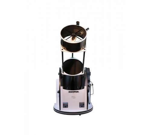 Телескоп Sky-Watcher Dob 16" (400/1800) Retractable SynScan GOTO Телескоп Sky-Watcher Dob 16" (400/1800) Retractable SynScan GOTO