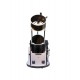 Телескоп Sky-Watcher Dob 16" (400/1800) Retractable SynScan GOTO
