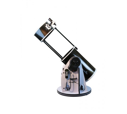 Телескоп Sky-Watcher Dob 16" (400/1800) Retractable SynScan GOTO Телескоп Sky-Watcher Dob 16" (400/1800) Retractable SynScan GOTO