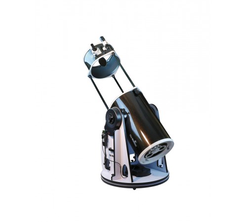Телескоп Sky-Watcher Dob 16" (400/1800) Retractable SynScan GOTO Телескоп Sky-Watcher Dob 16" (400/1800) Retractable SynScan GOTO