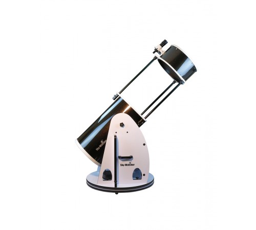 Телескоп Sky-Watcher Dob 16" (400/1800) Retractable SynScan GOTO Телескоп Sky-Watcher Dob 16" (400/1800) Retractable SynScan GOTO
