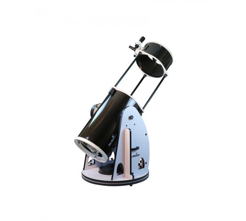 Телескоп Sky-Watcher Dob 16" (400/1800) Retractable SynScan GOTO Телескоп Sky-Watcher Dob 16" (400/1800) Retractable SynScan GOTO