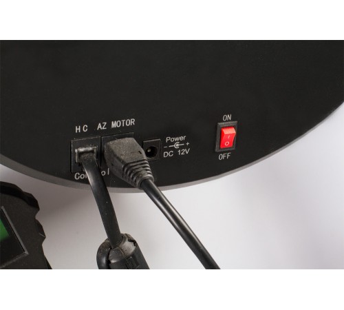 Телескоп Sky-Watcher Dob 16" (400/1800) Retractable SynScan GOTO Телескоп Sky-Watcher Dob 16" (400/1800) Retractable SynScan GOTO