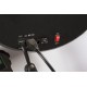 Телескоп Sky-Watcher Dob 16" (400/1800) Retractable SynScan GOTO