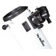Телескоп Sky-Watcher Dob 6" (150/1200)