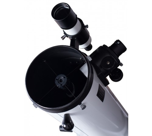 Телескоп Sky-Watcher Dob 6" (150/1200)