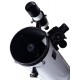 Телескоп Sky-Watcher Dob 6" (150/1200)
