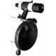 Телескоп Sky-Watcher Dob 6" (150/1200)