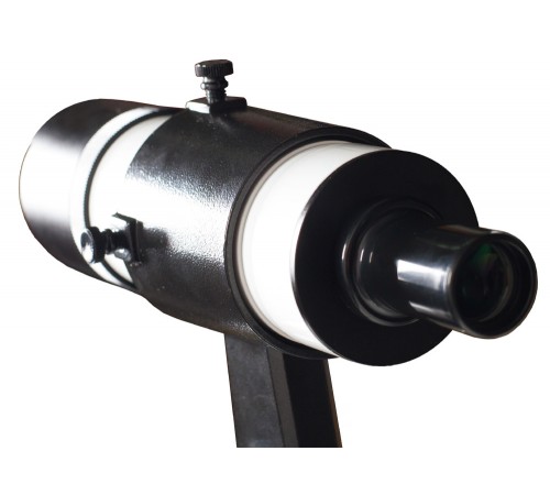 Телескоп Sky-Watcher Dob 6" (150/1200)