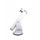 Телескоп Sky-Watcher Dob 6" (150/1200)