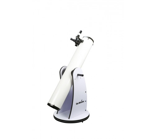 Телескоп Sky-Watcher Dob 6" (150/1200)
