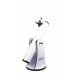 Телескоп Sky-Watcher Dob 6" (150/1200)