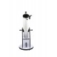 Телескоп Sky-Watcher Dob 6" (150/1200)