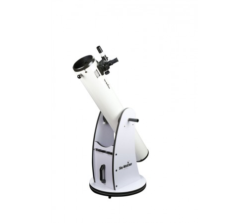Телескоп Sky-Watcher Dob 6" (150/1200)
