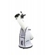 Телескоп Sky-Watcher Dob 6" (150/1200)
