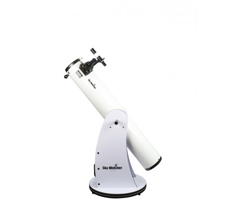 Телескоп Sky-Watcher Dob 6" (150/1200)