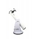 Телескоп Sky-Watcher Dob 6" (150/1200)