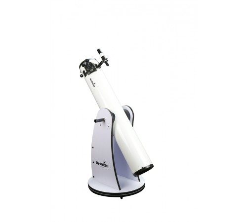 Телескоп Sky-Watcher Dob 6" (150/1200)