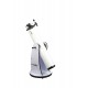Телескоп Sky-Watcher Dob 6" (150/1200)