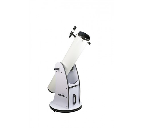 Телескоп Sky-Watcher Dob 6" (150/1200)