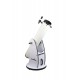 Телескоп Sky-Watcher Dob 6" (150/1200)
