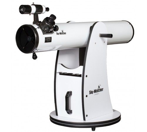 Телескоп Sky-Watcher Dob 6" (150/1200)