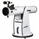 Телескоп Sky-Watcher Dob 6" (150/1200)