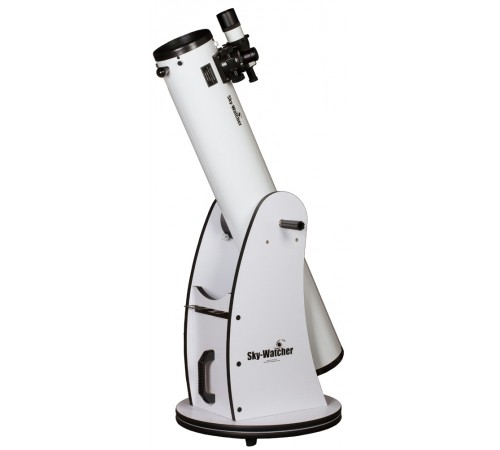 Телескоп Sky-Watcher Dob 6" (150/1200)