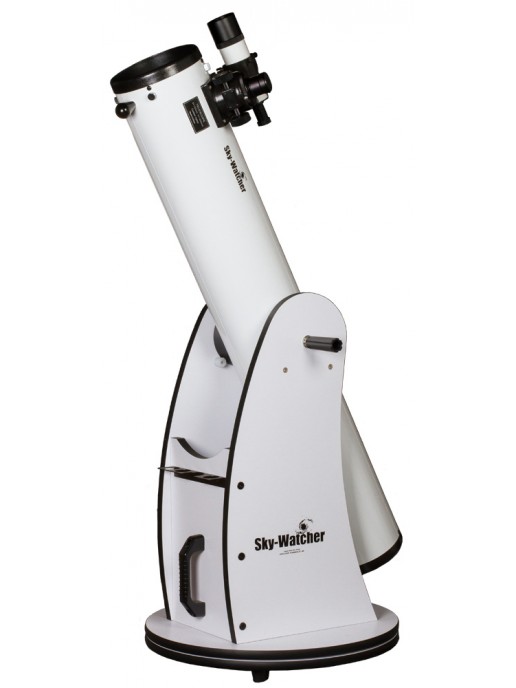 Телескоп Sky-Watcher Dob 6" (150/1200)