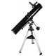 Телескоп Sky-Watcher BK 1149EQ1